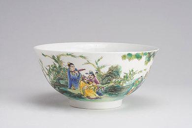 F5联合发布会：《当火车鸣笛三秒》8月5日登陆Steam